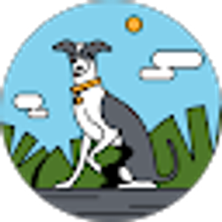 Profile photo of Linda Ho