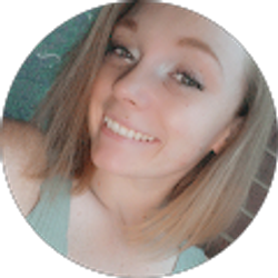 Profile photo of Jessica Dauphinee