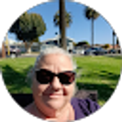 Profile photo of lora patino