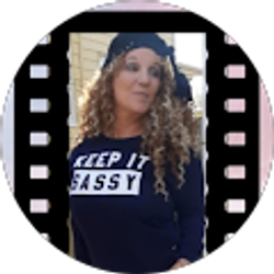 Profile photo of Lynne Jolliffe