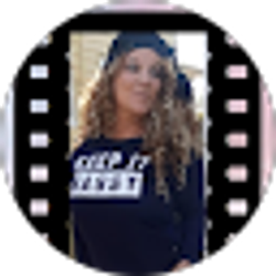 Profile photo of Lynne Jolliffe