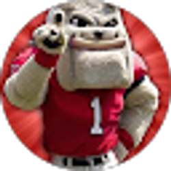Profile photo of Craig Gay
