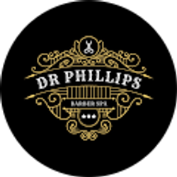 Profile photo of Jorge Mendez