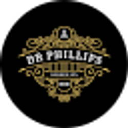 Profile photo of Jorge Mendez