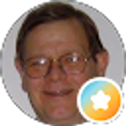 Profile photo of Alan Pike