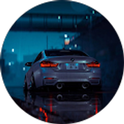 Profile photo of Dejun Zeng