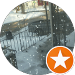 Profile photo of James Adams