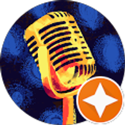 Profile photo of Sharra Kliebenstein