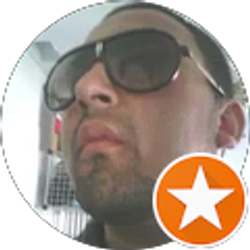 Profile photo of Julian Fair