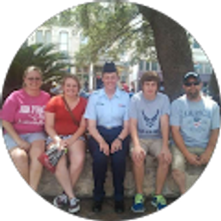 Profile photo of Randi E