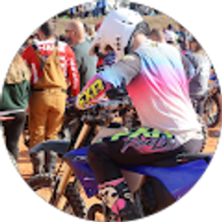 Profile photo of Tyler Coulter