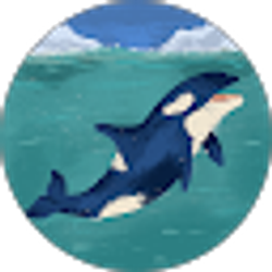 Profile photo of Amy Melton