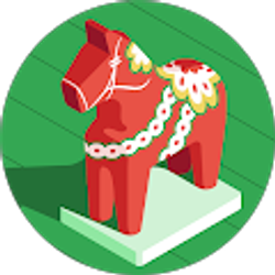 Profile photo of Debra Affeldt