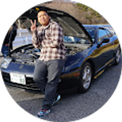 Profile photo of Jonathan Agapay