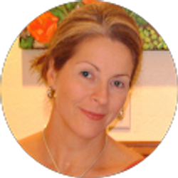 Profile photo of Krista Duncan Black