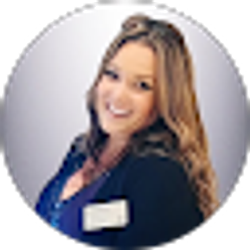 Profile photo of Gina Schuetta