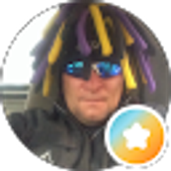 Profile photo of Keith Olson