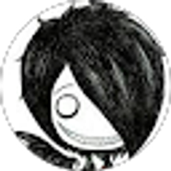 Profile photo of Katie Vanglouchen