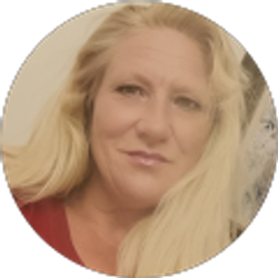 Profile photo of Jeanette Schwartz