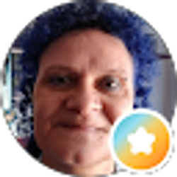 Profile photo of Simi Schmitt