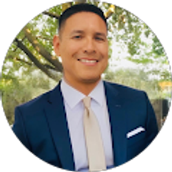 Profile photo of JOSE GUTIERREZ