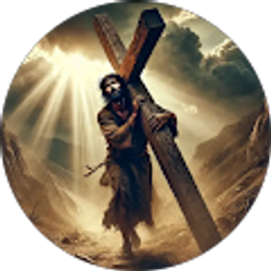 Profile photo of Marlboro Man