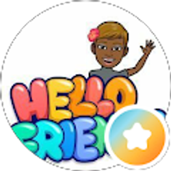 Profile photo of Tangela C Habersham