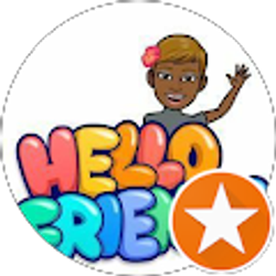 Profile photo of Tangela C Habersham