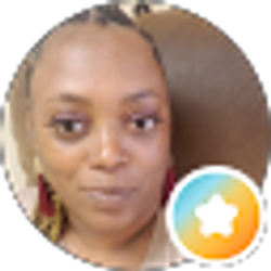 Profile photo of Angela Hawkins