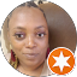 Profile photo of Angela Hawkins