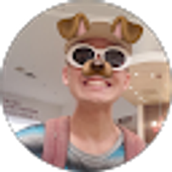 Profile photo of Camrynn Hennessey