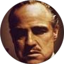 Profile photo of vitocorleone1113