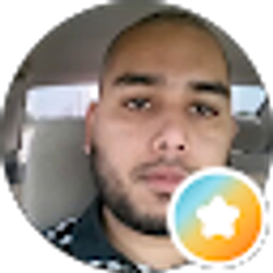 Profile photo of Rahman Hamza