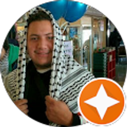 Profile photo of Edgar Contreras