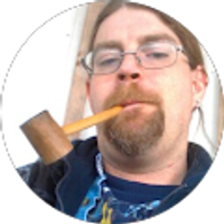 Profile photo of Francis Owen