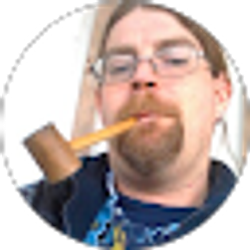 Profile photo of Francis Owen