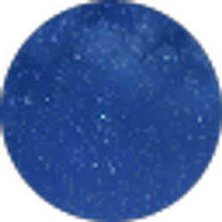 Profile photo of joe t