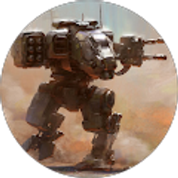 Profile photo of Benjamin Thayer