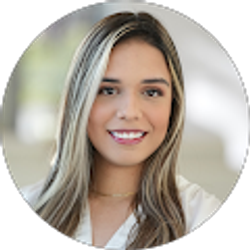 Profile photo of Valentina Ramirez