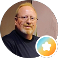 Profile photo of Ryan Ault