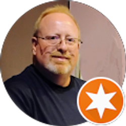 Profile photo of Ryan Ault