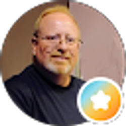 Profile photo of Ryan Ault