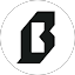 Profile photo of Melissa Crowley