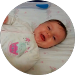 Profile photo of Tina Stanley