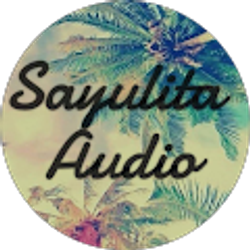 Profile photo of Noble Falconer