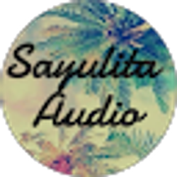 Profile photo of Noble Falconer