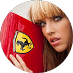 Profile photo of Greg Beima