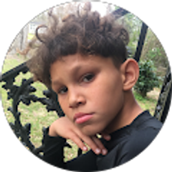 Profile photo of JB MONEY