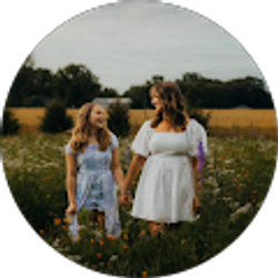 Profile photo of Jennifer Barrow