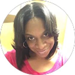 Profile photo of Valerie Metcalf